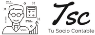 Tu Socio Contable